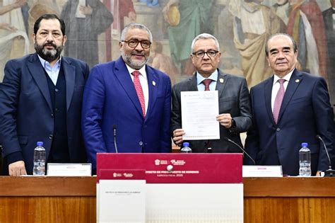 zimbra fiscalía edomex|sigi fiscalía edomex.